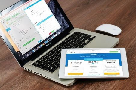 El impuesto que desde 2017 deben pagar las plataformas digitales en Australia.