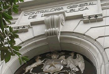 CGR se pronuncia sobre la forma de cobro de multas que se imponen al término de los sumarios sanitarios.