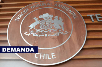 Tercer Tribunal Ambiental admitió a trámite demanda por daño medioambiental contra agricultor que provocó muerte de abejas debido a una fumigación efectuada en su predio.