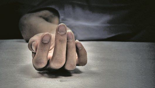 En España: Condenado a pagar 40.000 euros a su ex cónyuge por ocultarle la muerte de un hijo en común.