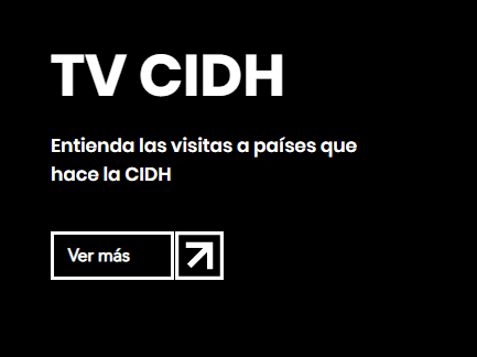 Conozca el Canal CIDH.