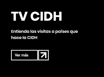 Conozca el Canal CIDH.