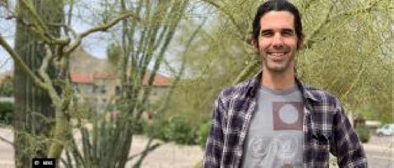 Amnistía sostiene que las autoridades no deben seguir criminalizando la ayuda humanitaria en Estados Unidos.