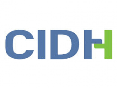 CIDH comunica la publicación del Informe No. 37/19, del Caso 12.190, José Luis Tapia y otros Carabineros, Chile.