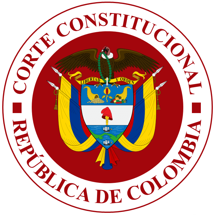 CC de Colombia acogió tutela y ordenó a la Alcaldía Distrital de Barranquilla reubicar a los habitantes afectados con las obras que se adelantan para la canalización del arroyo Hospital.
