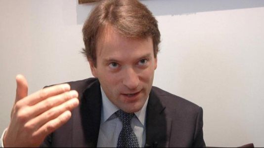 Campañas electorales en tiempos de fake news: el caso de Francia y su ley contra la desinformación. Entrevista a Jean-Phillipe Derosier.