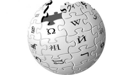 La Fundación Wikimedia pide al Tribunal Europeo de Derechos Humanos que levante el bloqueo a Wikipedia en Turquía.