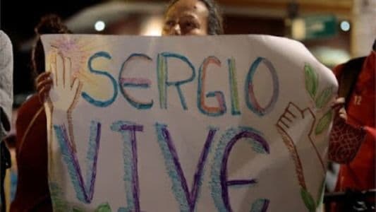 Asesinato en Costa Rica del líder indígena Sergio Rojas: carta de Naciones Unidas hecha pública.
