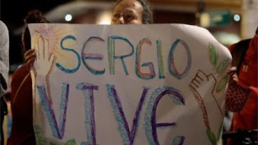 Asesinato en Costa Rica del líder indígena Sergio Rojas: carta de Naciones Unidas hecha pública.