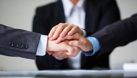 Escriben: «El arbitraje en Brasil».