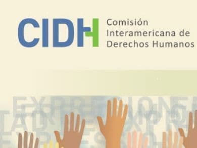 CIDH comunica la publicación del Informe No. 71/19, del Caso 12.942, Emilia Morales Campos de Costa Rica.