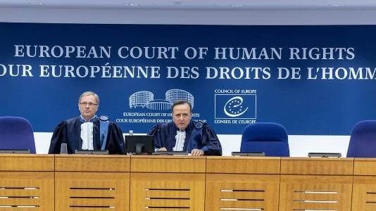 Portugal, obligada a indemnizar una cifra millonaria a una familia española expropiada.