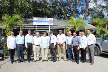 Guatemala / Belice: Corte Internacional de Justicia (CIJ) anuncia inicio de procedimiento.