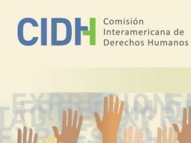 CIDH expresa su preocupación por acciones que afectan funcionamiento del Mecanismo Nacional de Prevención y Combate contra la Tortura en Brasil.