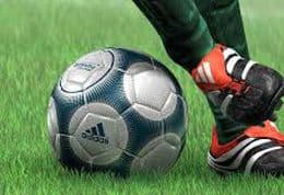 TS de España estableció que todos los futbolistas tienen derecho a indemnización por fin de contrato.