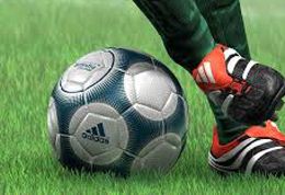 TS de España estableció que todos los futbolistas tienen derecho a indemnización por fin de contrato.