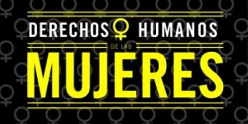 Amnistía destaca que al final triunfó la justicia en el caso de violación de la Manada en España.