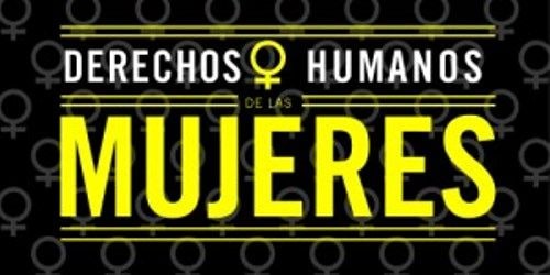 Amnistía destaca que al final triunfó la justicia en el caso de violación de la Manada en España.