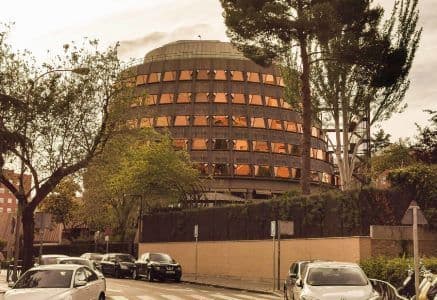 En España: ¿Provocará la decisión del Constitucional un aluvión de demandas de personas encarceladas y después absueltas?