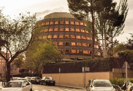 En España: ¿Provocará la decisión del Constitucional un aluvión de demandas de personas encarceladas y después absueltas?