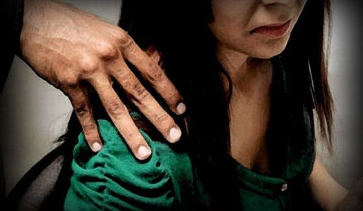 En España: La Sala de lo Penal incorpora a su doctrina la intimidación psicológica a menores, en las agresiones sexuales, del derecho anglosajón.