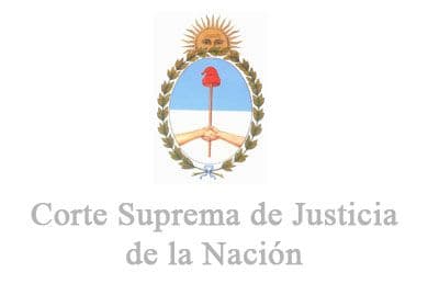 CS de Argentina acogió recurso de queja y revocó sentencia que había rechazado amparo ambiental colectivo por la construcción de un proyecto inmobiliario en la ciudad de Pueblo General Belgrano.