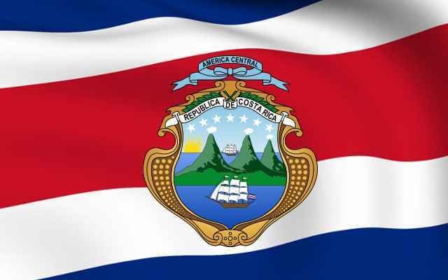En Costa Rica: Reforma constitucional utilizará lenguaje inclusivo para referirse a personas con discapacidad y adultas mayores.