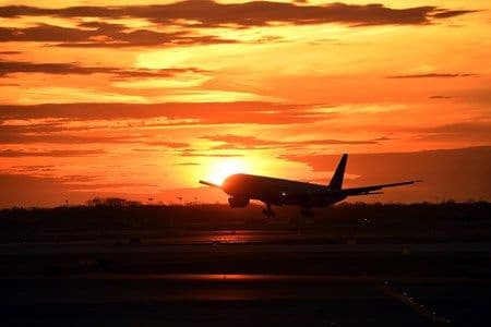 A propósito de la realidad española: 7 cosas que no son susceptibles de reclamación en viajes por avión.