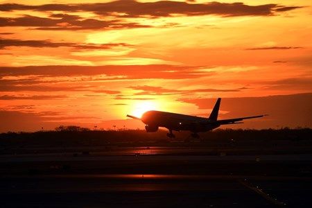 A propósito de la realidad española: 7 cosas que no son susceptibles de reclamación en viajes por avión.