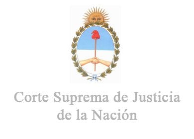CS de Argentina acogió recurso de queja y revocó sentencia que había condenado a una institución médica a cubrir el 100% de las prestaciones de escolaridad a una menor discapacitada.