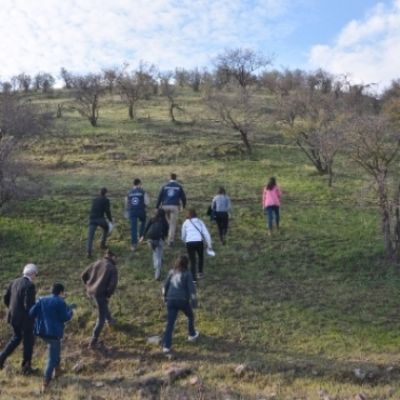 Segundo Tribunal Ambiental rechazó reclamaciones asociadas a la aprobación del proyecto Centro Integral de Gestión de Residuos Industriales en Tiltil.