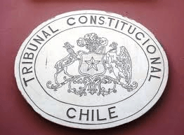 TC rechazó inaplicabilidad que impugnaba normas de la Ley de Protección al Consumidor que incidirían en demanda del SERNAC por cortes de agua en Santiago durante el año 2017.