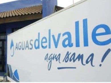 Corte Suprema rechaza demanda en contra de empresa sanitaria por supuesta filtración de agua en Coquimbo