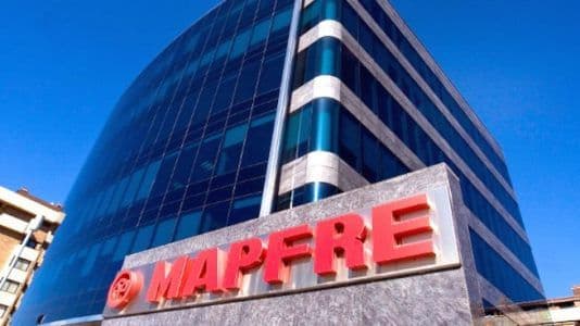 Corte Suprema confirma fallo que acogió demanda por incumplimiento de seguro de vehículo robado