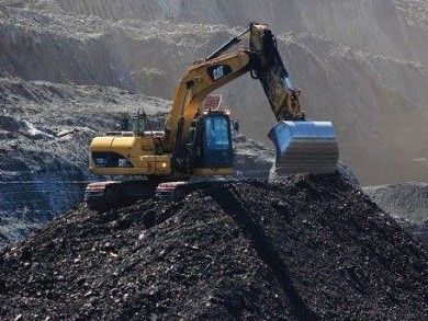Tercer Tribunal Ambiental anula RCA de Tronaduras de Mina Invierno.
