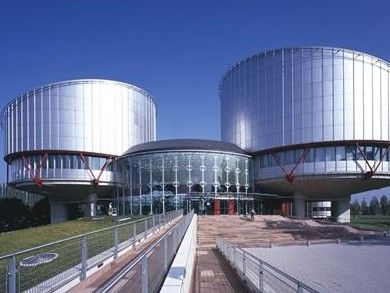 TEDH condena a Rusia por la muerte de un abogado durante su detención en 2009.
