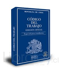Juzgado de Letras del Trabajo de Valparaíso acogió tutela deducida por trabajador despedido pese a encontrarse bajo licencia médica psiquiátrica.