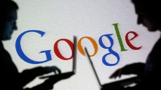 El TJUE dice que Google puede mantener fuera de la UE los contenidos retirados por el derecho al olvido.