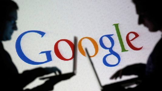 El TJUE dice que Google puede mantener fuera de la UE los contenidos retirados por el derecho al olvido.