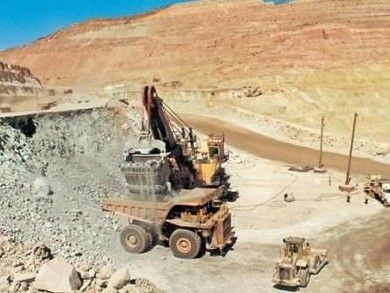 Caso Dominga: CS acoge tres recursos de casación y ordena al Primer Tribunal Ambiental conocer y resolver si proyecto cumple con la legalidad desde el punto de vista medioambiental.