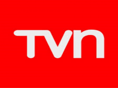 CS acoge demanda por despido injustificado de trabajadora de canal de televisión.