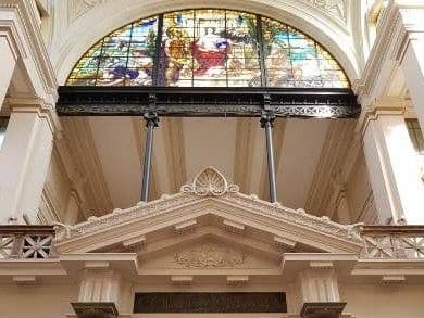 Corte Suprema rechaza unificación de jurisprudencia y establece que empresa no puede descontar aporte de seguro de cesantía a trabajador despedido