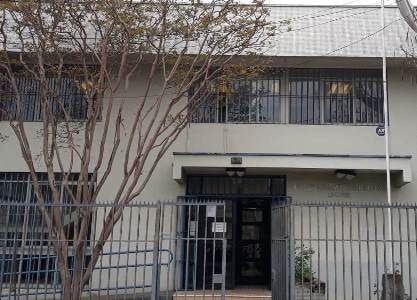 Juzgado de Letras de Linares acoge demanda por despido injustificado de funcionario bancario.