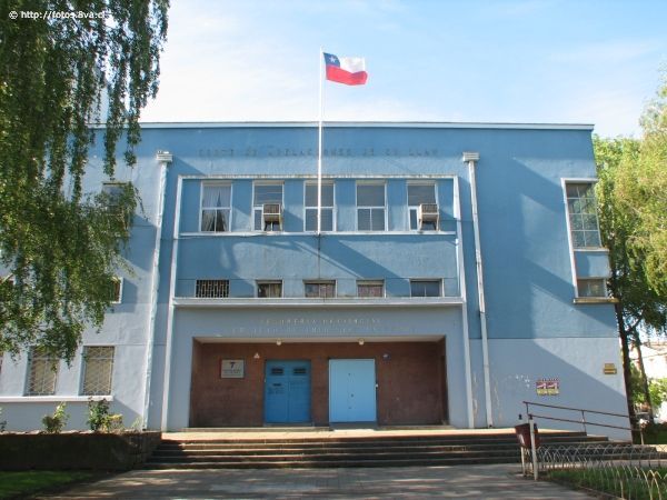 Corte de Chillán rechaza recursos de nulidad y confirma fallo que acogió demanda de despido injustificado e hizo lugar a excepción de prescripción respecto de la nulidad del despido.
