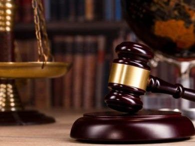 Juzgado de Letras del Trabajo de Santiago acoge demanda por prácticas antisindicales en Codelco.