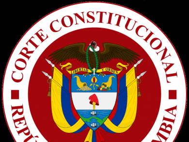 CC de Colombia protege el derecho al debido proceso del Banco Agrario en el marco de un proceso de liquidación judicial.