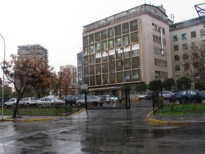 Corte de Apelaciones de Santiago confirma fallo que acogió tutela laboral de funcionaria de la asistencia pública.