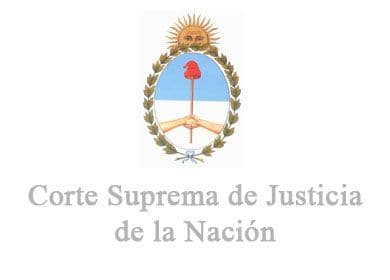 CS de Argentina revoca sentencia y aplica doctrina de la real malicia en el marco de una causa de lesión al honor por los dichos vertidos en una nota periodística.