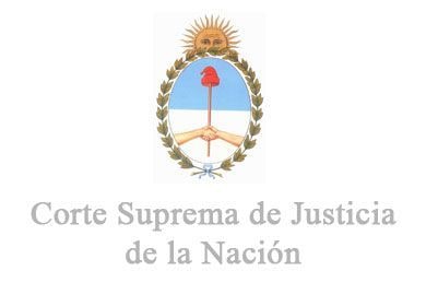 CS de Argentina revoca sentencia y aplica doctrina de la real malicia en el marco de una causa de lesión al honor por los dichos vertidos en una nota periodística.