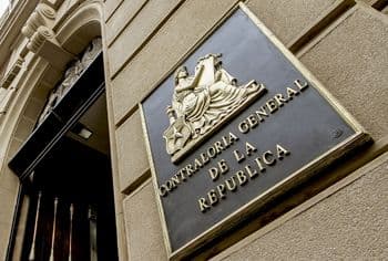 CGR no advierte irregularidades en sanción de dos días de arresto aplicada al reclamante.